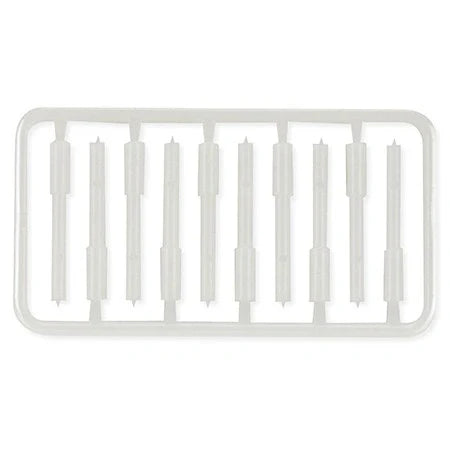 Stallerpoint Lancets 2100 allergic diagnosis - 1000 pcs