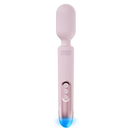 Kiiroo ProWand