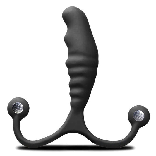 Aneros PSY Prostate Stimulator Black
