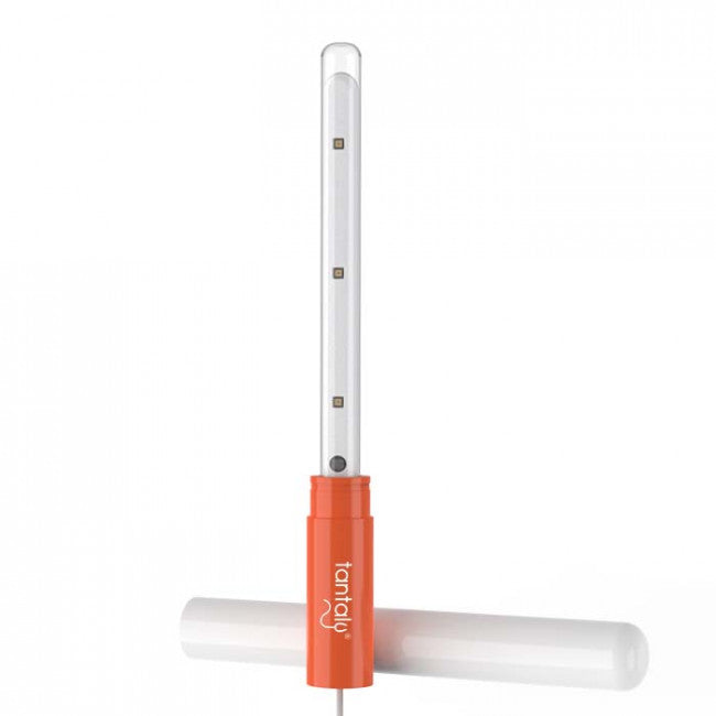 Tantaly UV Germicidal Heating Rod