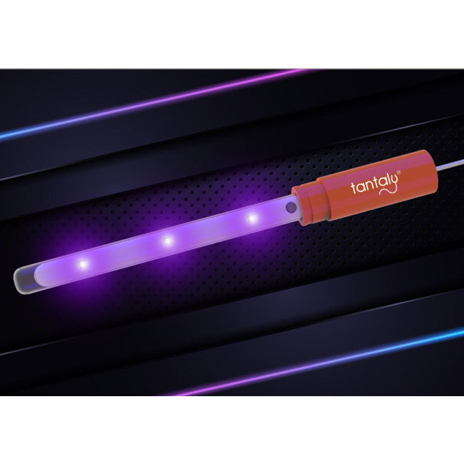 Tantaly UV Germicidal Heating Rod