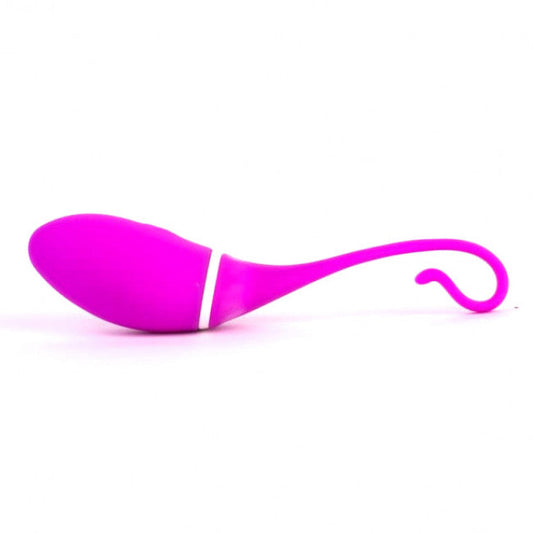 Realov Irena Smart Mini Vibe Purple