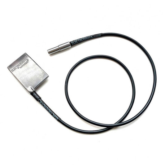 KinkLab NeonWand Power Tripper Human Electrode
