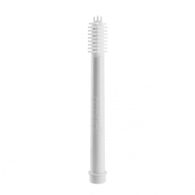 Otouch Masturbator Special Rinser