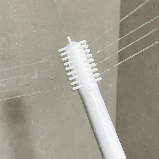 Otouch Masturbator Special Rinser