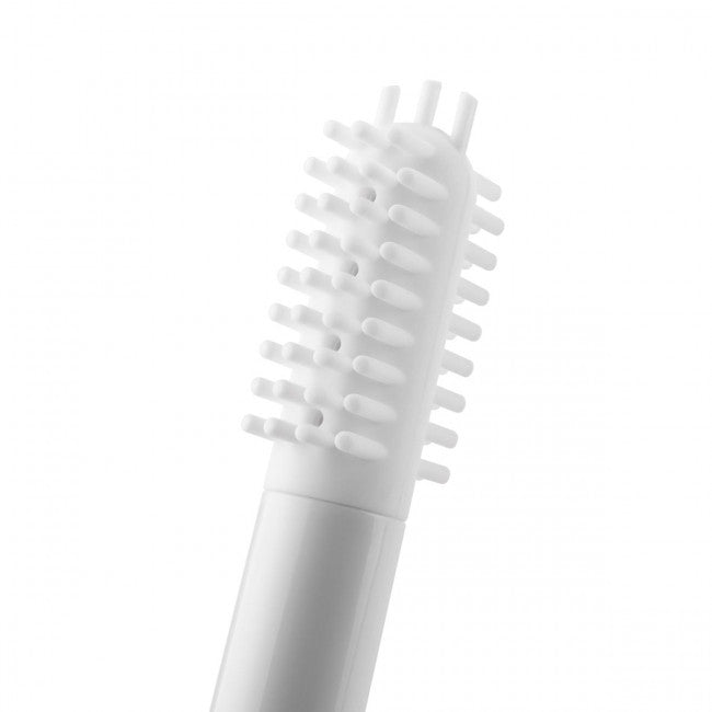 Otouch Masturbator Special Rinser