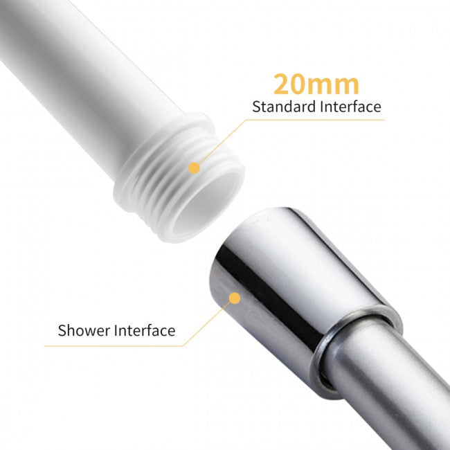 Otouch Masturbator Special Rinser