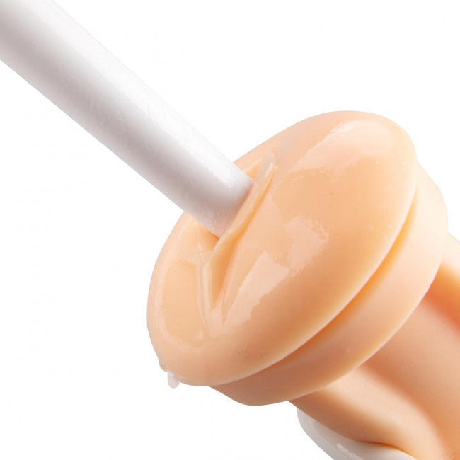 Otouch Masturbator Special Rinser