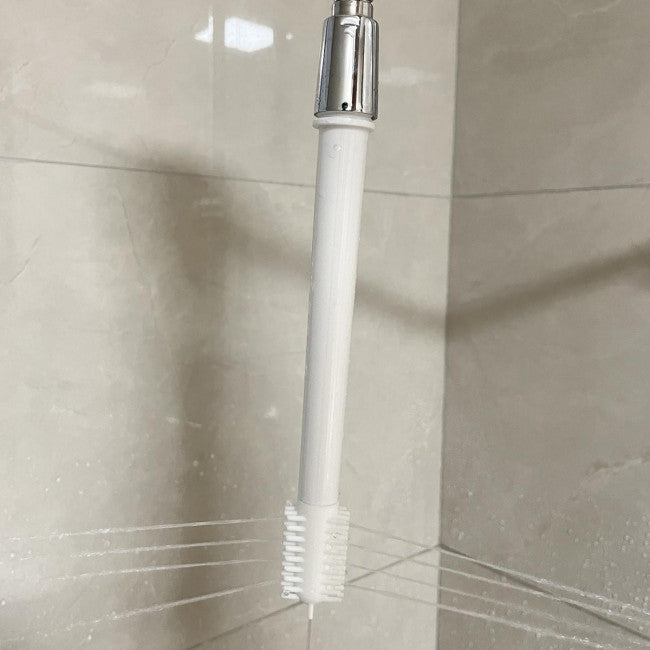 Otouch Masturbator Special Rinser