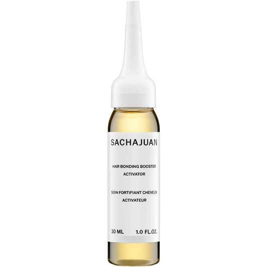 Sachajuan Hair Bonding Booster Activator 30 ml