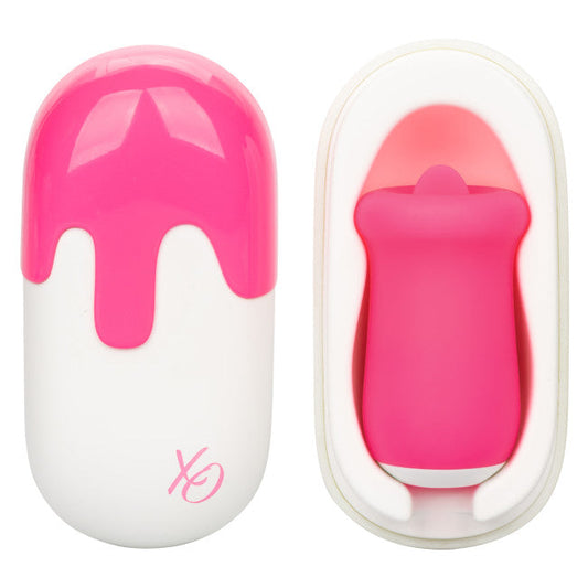CalExotics Sugar Craze Pink
