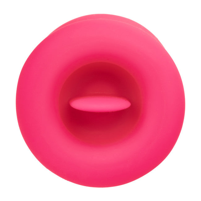 CalExotics Sugar Craze Pink