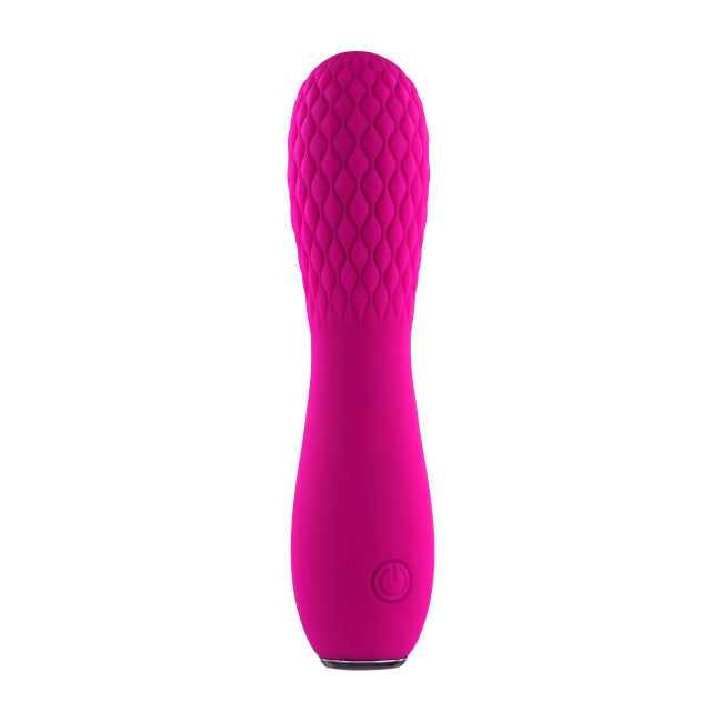 Selopa Razzle Dazzle Pink