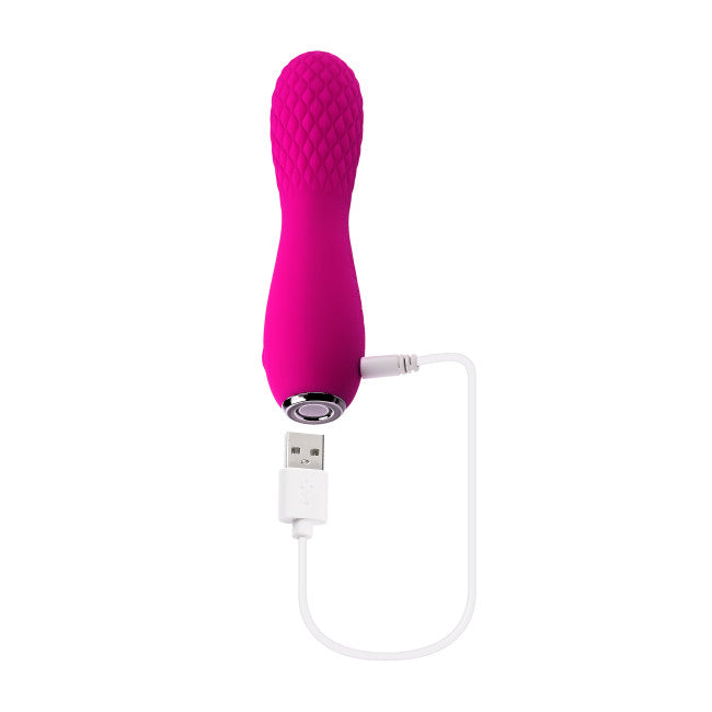 Selopa Razzle Dazzle Pink