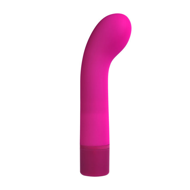 Selopa Paradise G Pink