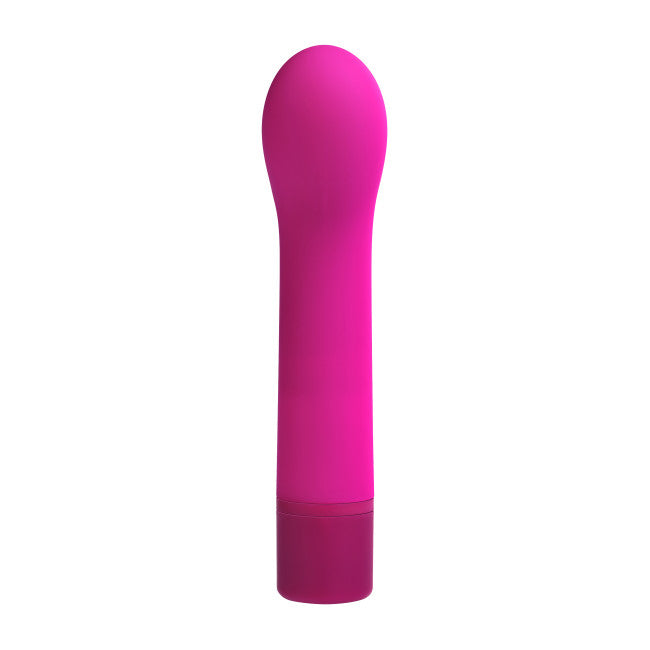 Selopa Paradise G Pink