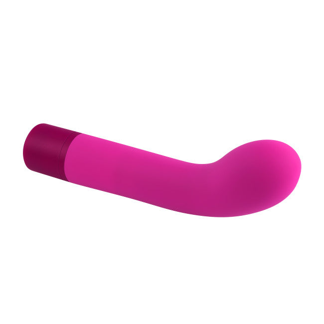 Selopa Paradise G Pink