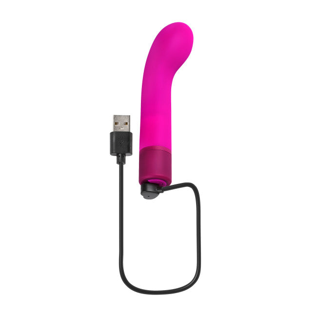 Selopa Paradise G Pink
