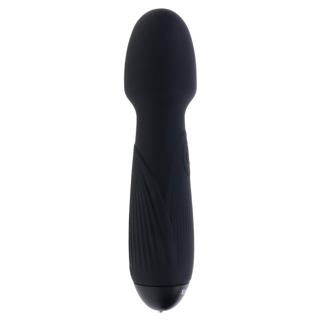 Selopa Power Trip Black