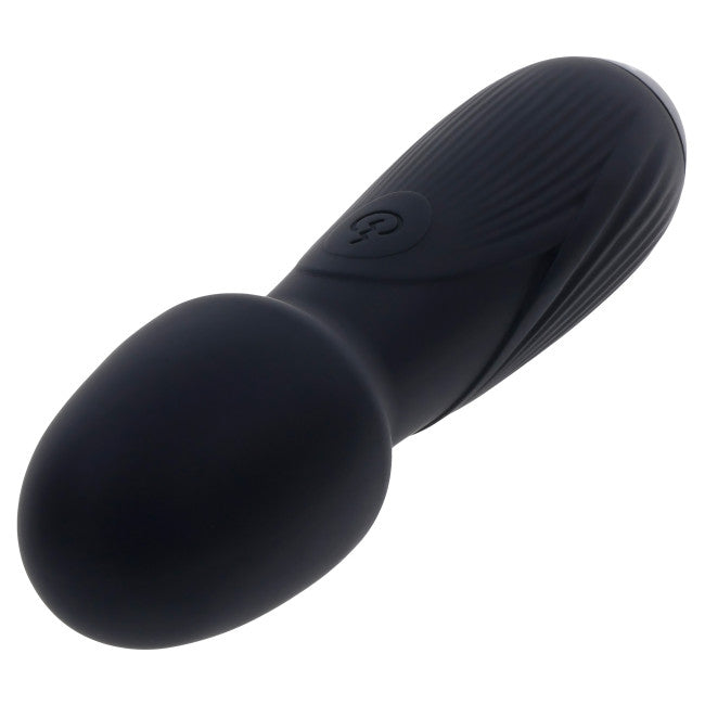 Selopa Power Trip Black