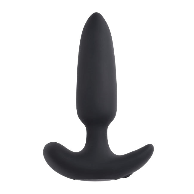 Selopa Black Beauty Black