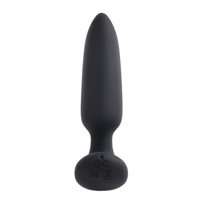 Selopa Black Beauty Black