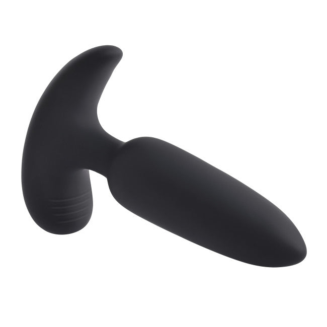 Selopa Black Beauty Black