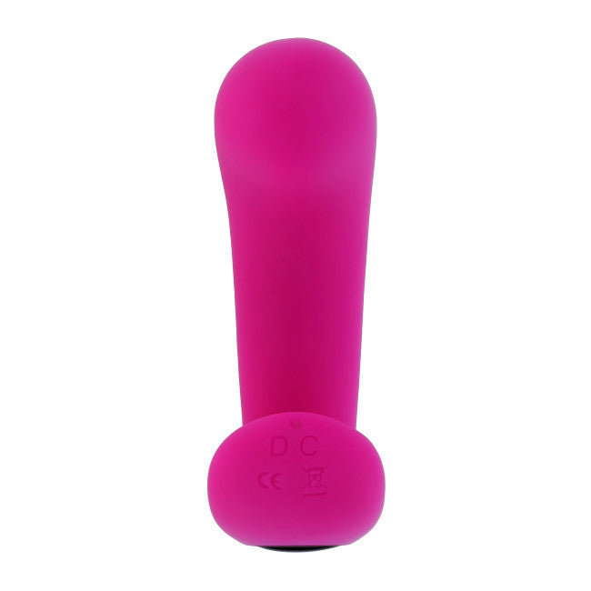 Selopa Hooking Up Pink