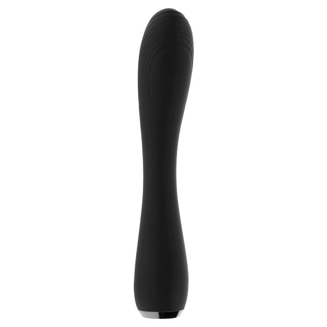 Selopa Midnight Magic Black