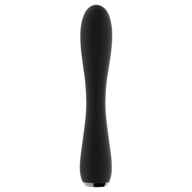 Selopa Midnight Magic Black