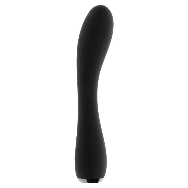 Selopa Midnight Magic Black