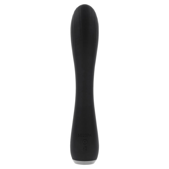 Selopa Midnight Magic Black