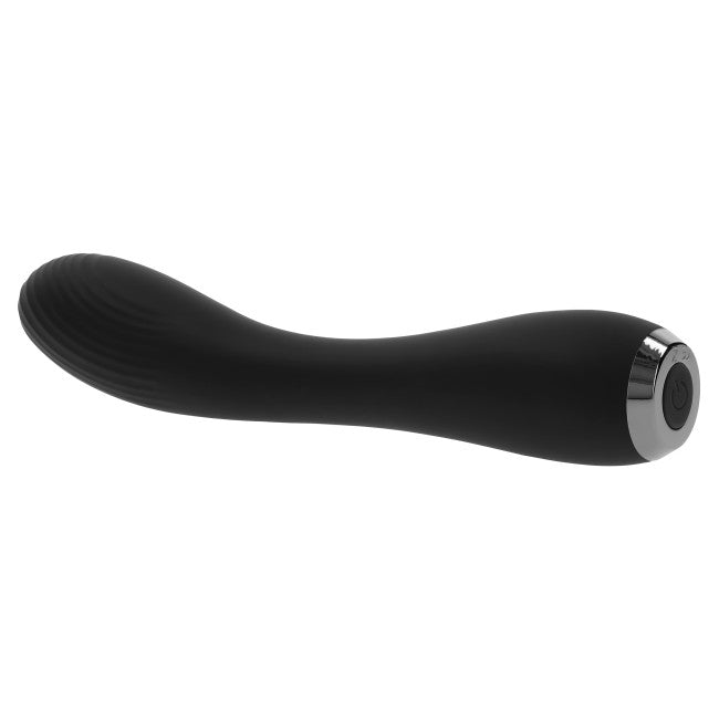 Selopa Midnight Magic Black