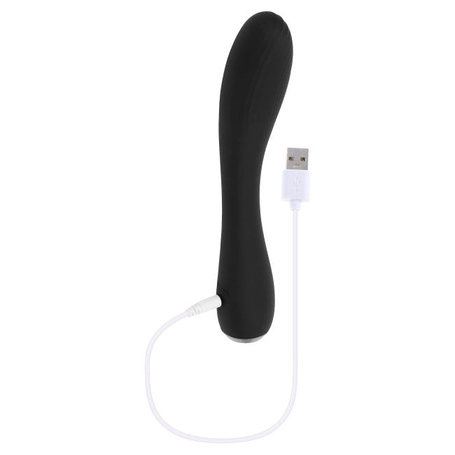 Selopa Midnight Magic Black