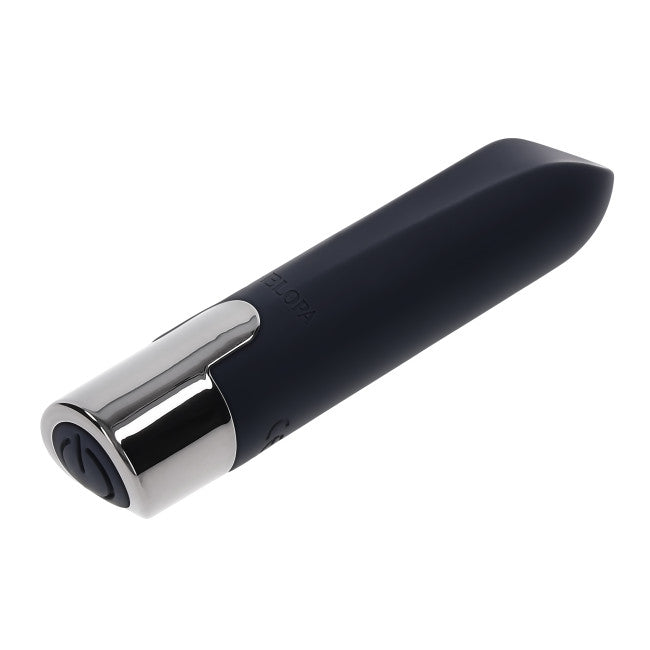 Selopa Little Buddy Black