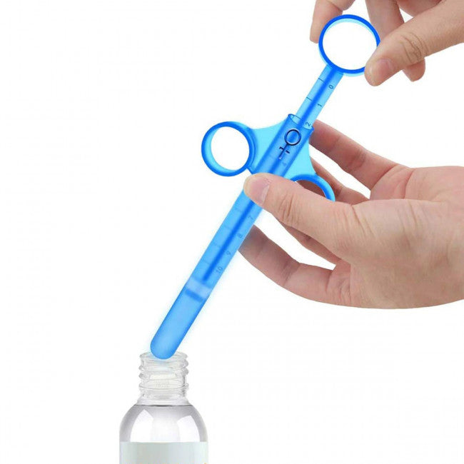 Tantaly Deluxe Sex Doll Care Kit 2.0
