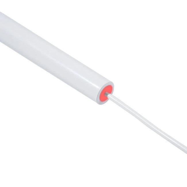 Tantaly USB Heating Rod