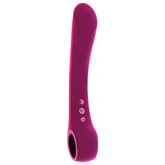 VIVE Ombra Pink