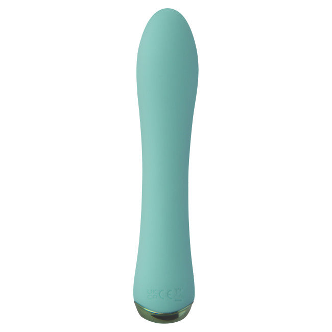 FairyGasm WowGenie Green