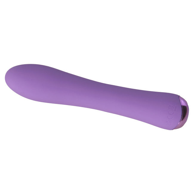 FairyGasm WowGenie Violet