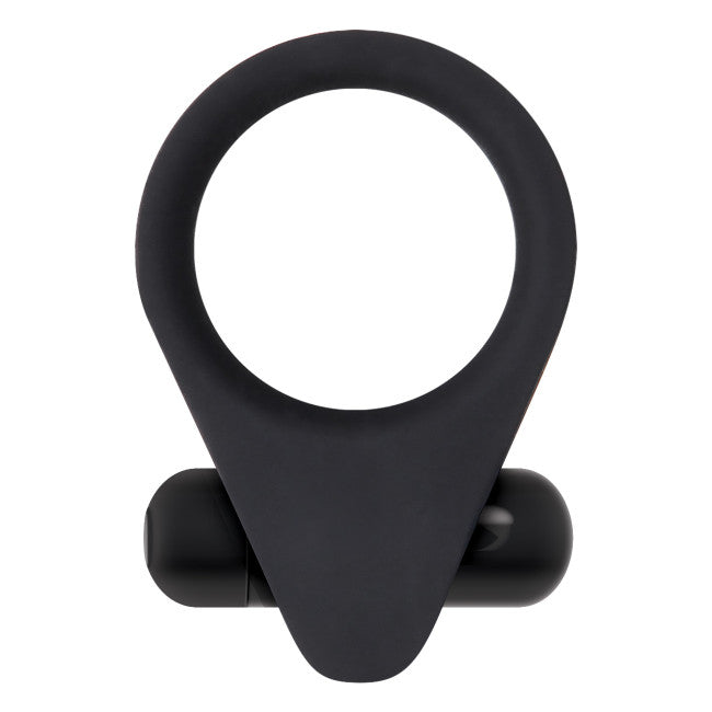 Zero Tolerance Black Knight Black