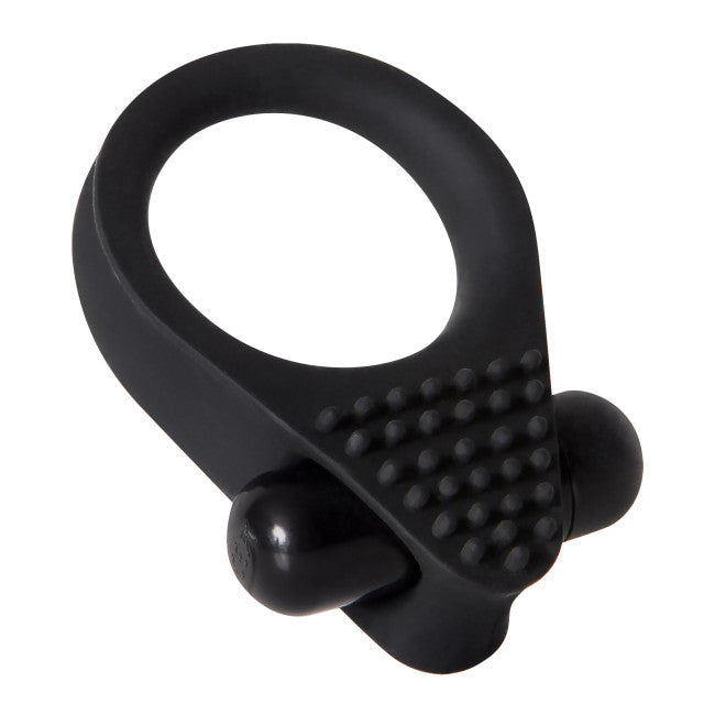 Zero Tolerance Black Knight Black