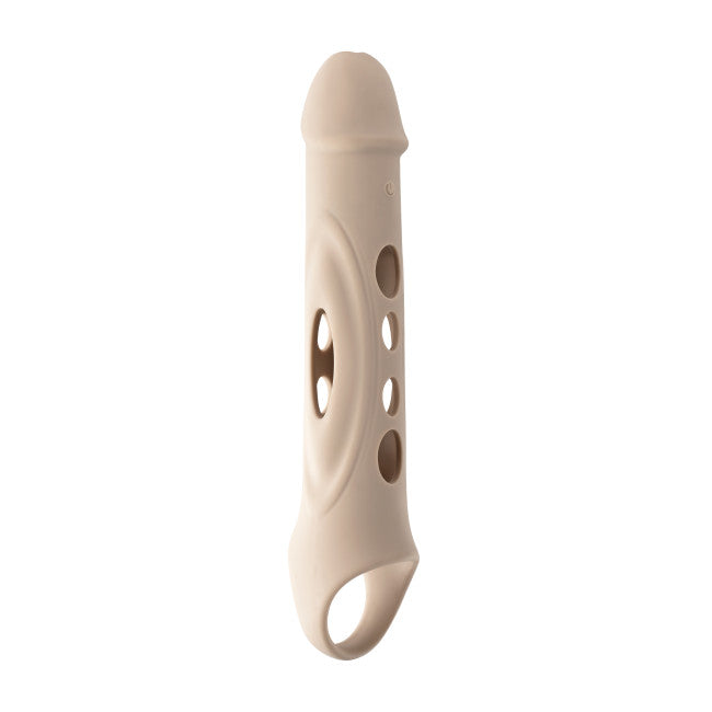 Zero Tolerance Big Boy Extender Light