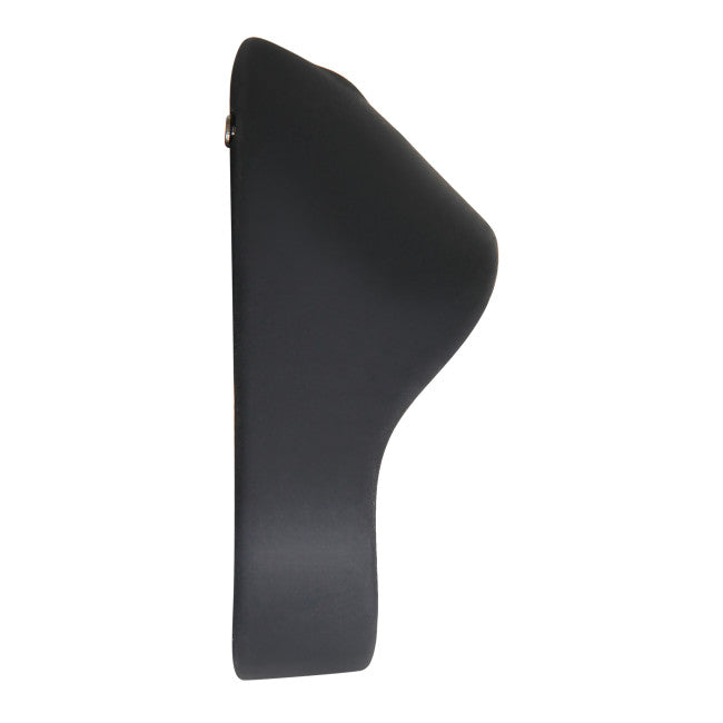 Zero Tolerance Night Rider Black