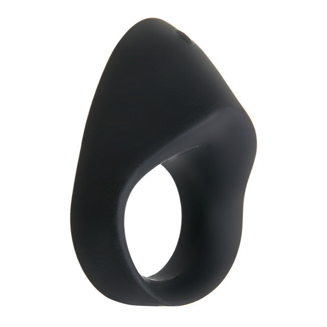 Zero Tolerance Night Rider Black